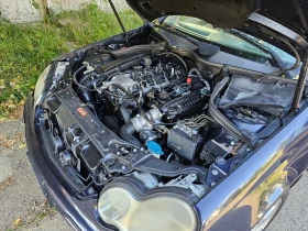Mercedes-Benz C 220 1.8 I , 2.2cdi, снимка 9