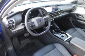 Citroen C5X X FEEL PACK Plug-in Hybrid 225 e-EAT8 E6, снимка 5
