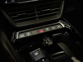 Audi E-Tron GT RS QUATTRO PERFORMANCE * НАЛИЧЕН АВТОМОБИЛ * , снимка 13
