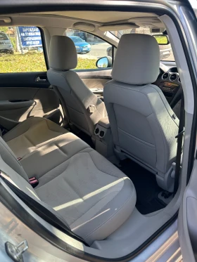 Peugeot 308 1.6 DIESEL AUSTRIA, снимка 9