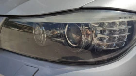 BMW 320 3ER REIHE, снимка 11