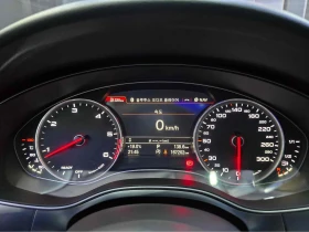 Audi A6 55TDI QUATTRO PREMIUM autogeorge.com, снимка 7