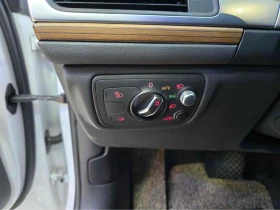 Audi A6 55TDI QUATTRO PREMIUM autogeorge.com, снимка 13
