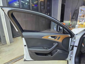 Audi A6 55TDI QUATTRO PREMIUM autogeorge.com, снимка 15