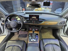 Audi A6 55TDI QUATTRO PREMIUM autogeorge.com, снимка 8