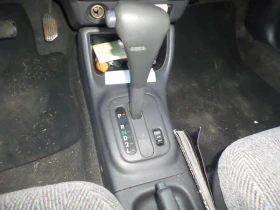 Daihatsu Charade, снимка 9