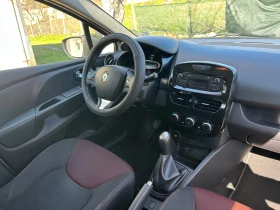 Renault Clio 1.5 75k.c, снимка 6