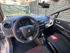 Renault Clio 1.5 75k.c, снимка 5