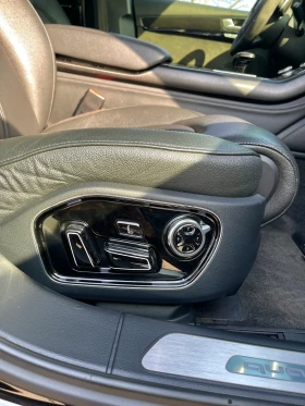 Audi A8, снимка 7