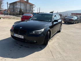 BMW 530 3000, снимка 2