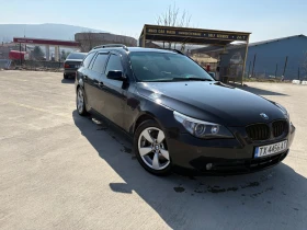 BMW 530 3000, снимка 1