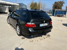 BMW 530 3000, снимка 4
