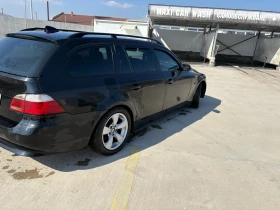 BMW 530 3000, снимка 5