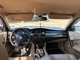 BMW 530 3000, снимка 7