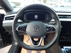 VW Arteon 2.0TDI, снимка 14