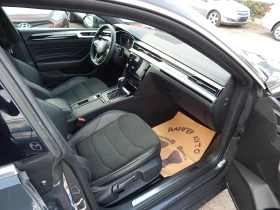 VW Arteon 2.0TDI, снимка 16