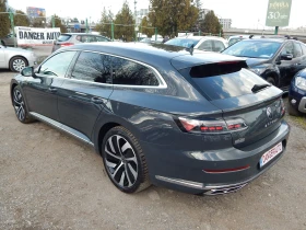 VW Arteon 2.0TDI, снимка 5