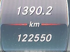 Mercedes-Benz C 300 AMG* 4matic* Памет* Панорама, снимка 11