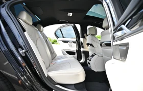 BMW 750 M-Sport xDrive, снимка 15