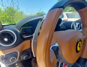 Ferrari California T, снимка 7