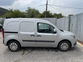 Mercedes-Benz Citan, снимка 4
