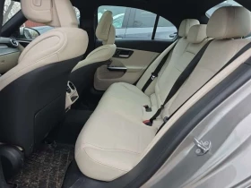 Mercedes-Benz C 300 * C300 4MATIC * CARFAX * ЦЕНА ДО БГ, снимка 13