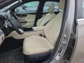 Mercedes-Benz C 300 * C300 4MATIC * CARFAX * ЦЕНА ДО БГ, снимка 6