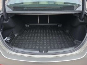 Mercedes-Benz C 300 * C300 4MATIC * CARFAX * ЦЕНА ДО БГ, снимка 15