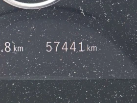 Mercedes-Benz C 300 * C300 4MATIC * CARFAX * ЦЕНА ДО БГ, снимка 8