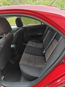 Mazda 6, снимка 8