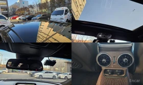 Kia Stinger 2.0 T AWD FULL* HARMAN KARDON* 360 CAM* HEAD-UP* , снимка 15