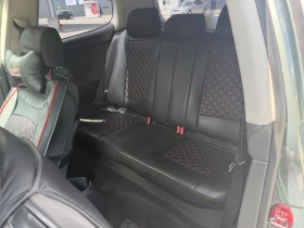 VW Golf 1.6, снимка 13