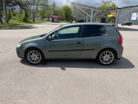 VW Golf 1.6, снимка 4
