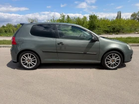 VW Golf 1.6, снимка 8