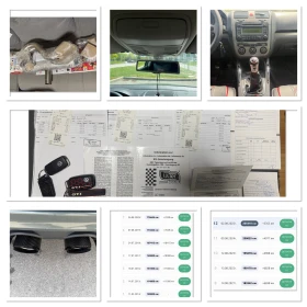 VW Golf 1.6, снимка 17
