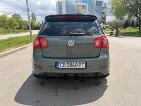 VW Golf 1.6, снимка 6