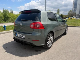 VW Golf 1.6, снимка 7