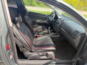 VW Golf 1.6, снимка 15