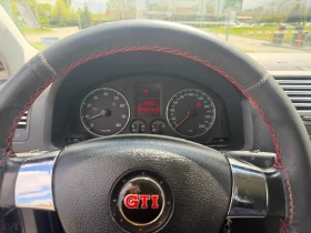 VW Golf 1.6, снимка 12