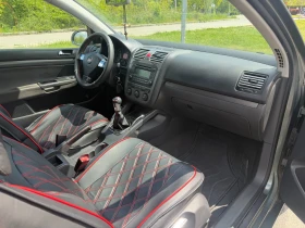 VW Golf 1.6, снимка 14