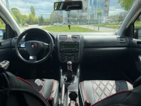VW Golf 1.6, снимка 11
