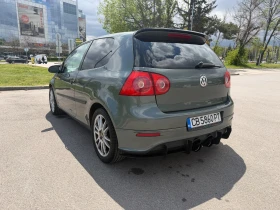 VW Golf 1.6, снимка 5