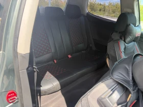 VW Golf 1.6, снимка 16