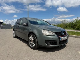 VW Golf 1.6, снимка 1