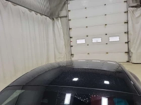 Mercedes-Benz AMG GT * 63 * CARFAX * АВТОКРЕДИТ БЕЗ ПЪРВОНАЧАЛНА ВНОСКА, снимка 6