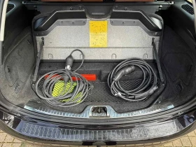 Volvo V60 plug in hybrid, снимка 10