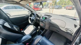 Alfa Romeo 147 1.9 JTD, снимка 11
