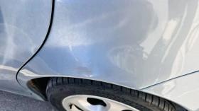 Alfa Romeo 147 1.9 JTD, снимка 14