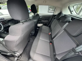 Citroen C3 1.2I НОВ ВНОС, снимка 11