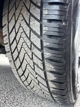 Citroen C3 1.2I НОВ ВНОС, снимка 15